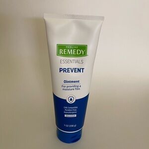 MedLine Remedy Skin Protectant Ointment